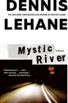 Mystic River