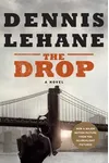 The Drop