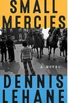 Small Mercies