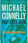 The Safe Man: A Ghost Story