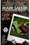 Circle of Fire