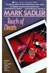 Touch of Death