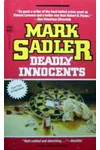 Deadly Innocents