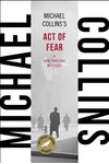 Act of Fear