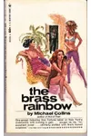 The Brass Rainbow