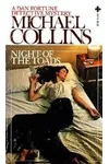 Night of the Toads