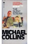 The Silent Scream