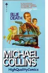 Blue Death