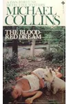 The Blood-Red Dream