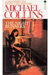 The Night Runners