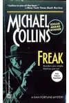 Freak