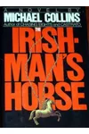The Irishman's Horse