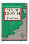 Close to Death