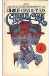 Charlie Chan