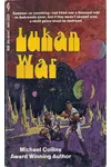 Lukan War (As: Michael Collins)