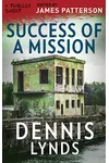 Success of a Mission