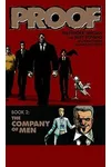 The Company Of Men