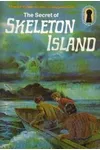The Secret of Skeleton Island