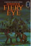 The Mystery of the Fiery Eye