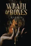 Wrath & Bones