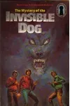 The Mystery of the Invisible Dog