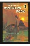 The Mystery of Wreckers' Rock (As:William Arden)