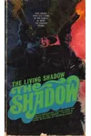 The Living Shadow