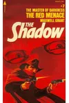 The Red Menace