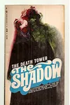 Death Tower