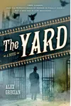 The Yard