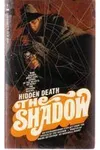 Hidden Death