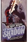 The Ghost Makers