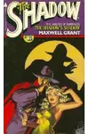 The Shadow's Shadow