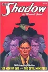 Six Men of Evil