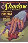 The Golden Grotto