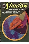 The Isle of Doubt