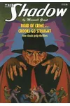 Road of Crime