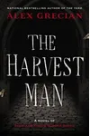 The Harvest Man