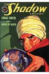 Crime Circus