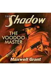 The Voodoo Master