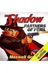 Partners of Peril