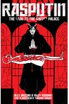 Rasputin Volume 1