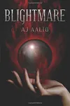 Blightmare