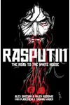 Rasputin Volume 2