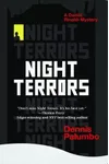 Night Terrors