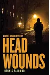 Head Wounds