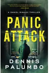 Panic Attack