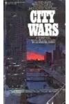 City Wars