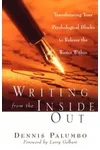 Writing from the Inside Out