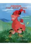 Dennis the Wild Bull